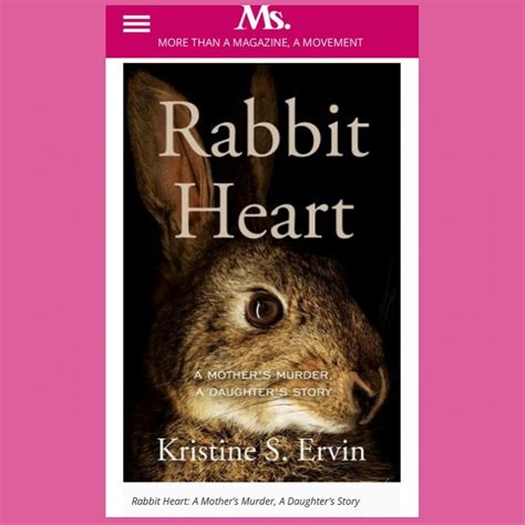 Contact — Sterling Lord Literistic, Inc.