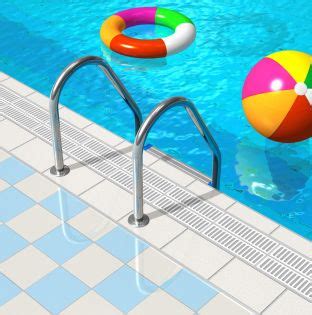Pool Care