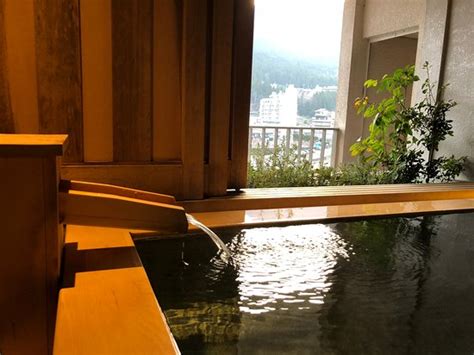 OGAWAYA ANNEX YURAGI (Gero) - Onsen Ryokan Reviews & Photos - Tripadvisor