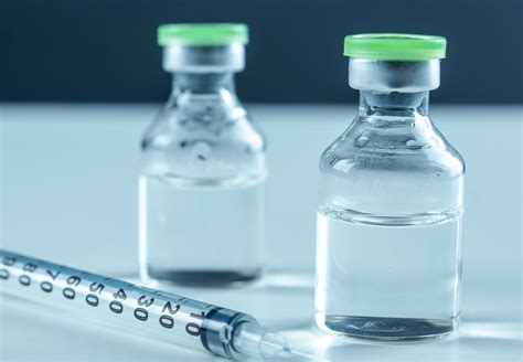 How to Inject Tirzepatide: Easy Step-by-Step Guide | Dr. Brandon Richland, MD