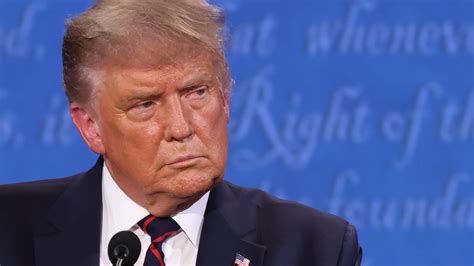 Bond market latest: President Trump tests positive for Covid-19