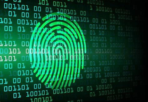 Image result for Computer Cryptology