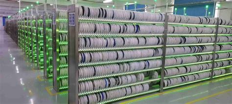 Image result for Electronics Components Store