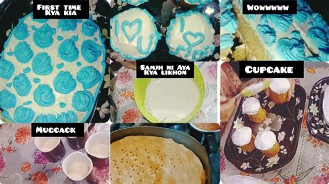 Image result for Cack Recipes