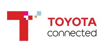 Salesforce Consulting Services