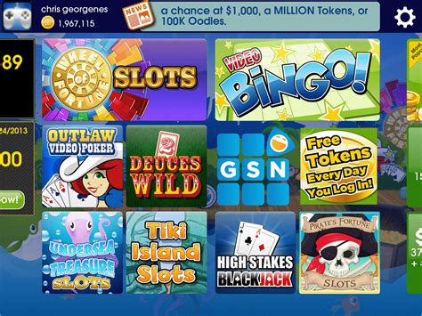 Image result for Paid Programming GSN