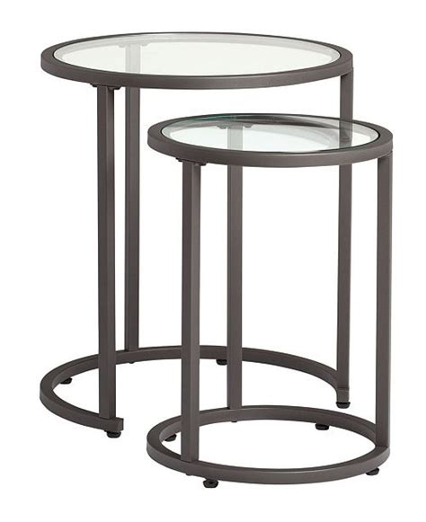 Image result for Global Wind Patterns Explained