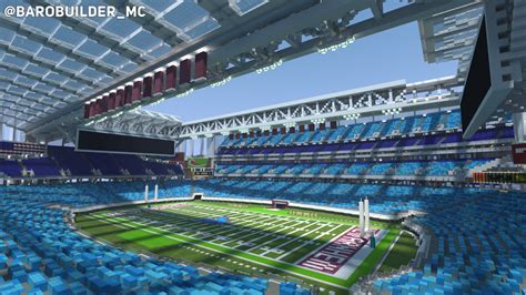 Image result for Minecraft Stadium Tutorial PS3