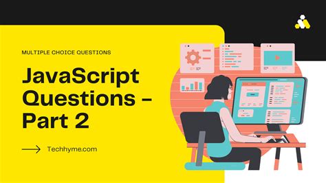 Image result for JavaScript Programming Q&A Questions