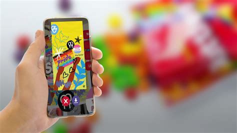 Coding Projects of AR 的图像结果