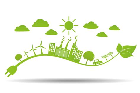 MARY COHR’S COMMITMENT TO THE ENVIRONMENT | Mary Cohr