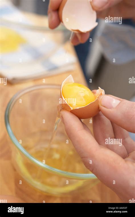 Image result for Food Network Chefs Patsy