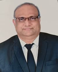 Welcome to Dept of KLUBS-KLEF