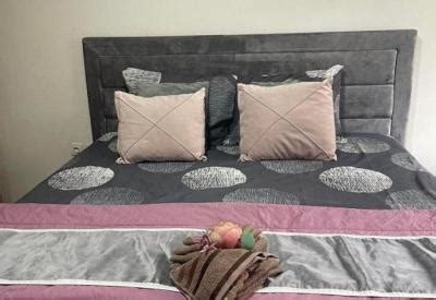 Novi Pazar | Turistički Centri, Hoteli i Apartmani Srbije