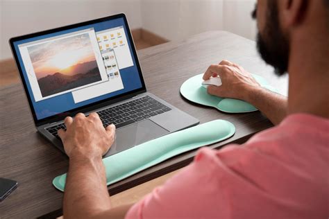 Comment Modifier Un Document PDF 的图像结果