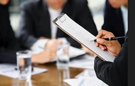 Image result for CS Foundation Classes