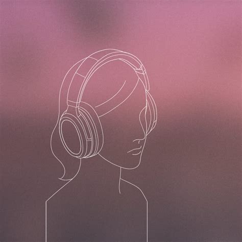 Image result for Alien Voice