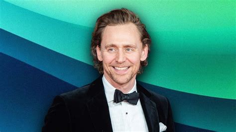 Tom Hiddleston's Marvel Earnings: Loki's Mischievous Millions – Enlightnr