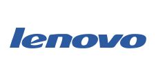 RK Infotech | Home