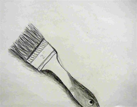 Object Drawing Easy 的图像结果