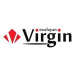 Swalayan Virgin - Diskon hingga 20% tukar Livin'poin di Swalayan Virgin ...