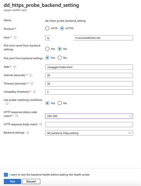 Image result for Pathways Authentication Error