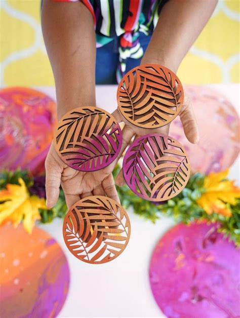 Image result for Glowforge Design Ideas