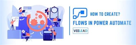 Image result for Power Automate Flow Types