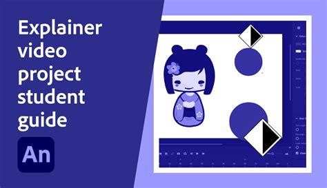 Image result for Project Explainer