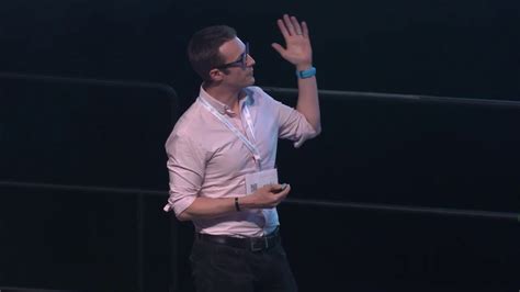 SearchLeeds 2018 - Danny Blackburn - A new model to drive SEO success ...