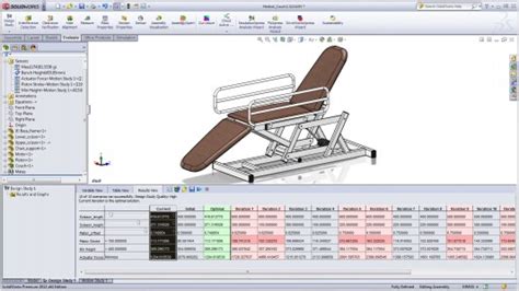 Image result for Animation SolidWorks 2012