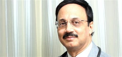 Welcome to Dr Lalit Duggal | Dr Lalit Duggal