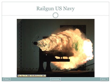 Image result for site:barrons.com
