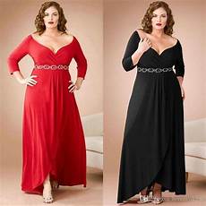 pin by brandy pereira on pin by brandy pereira on attire wholesale evening pin by brandy pereira on pin by brandy pereira on attire wholesale evening