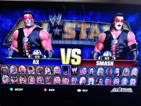 Image result for Demolition Ax Wrestler