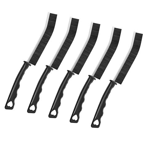 Products – TheWishCrate