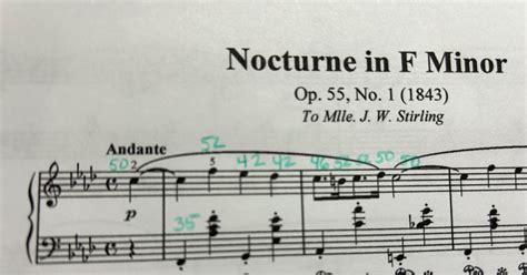 Percentage Dynamic Array 的图像结果