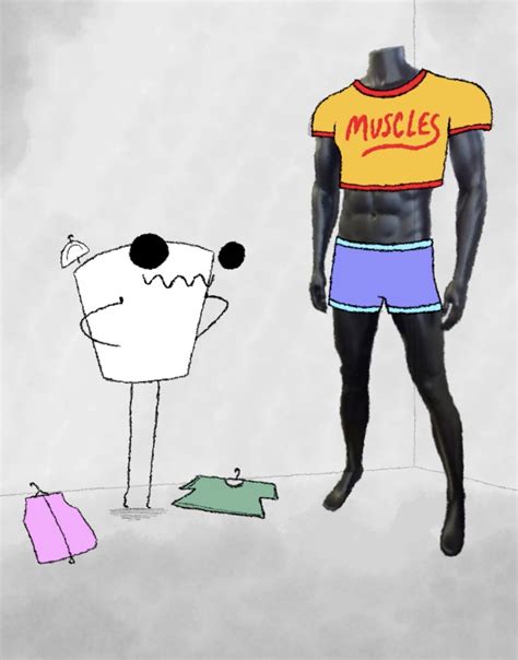 Jdoodle Java 的图像结果