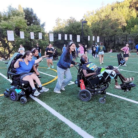 Camp Via West (Cupertino, United States) - prices 2025, reviews ...