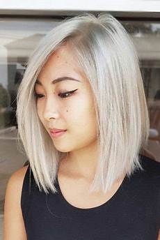 Medium Hairstyles Cuts by 25 Popular Medium Haircuts For Lovehairstyles Medium Hairstyles Cuts