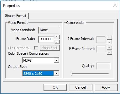 Image result for Camera Resolution Is Set to 1280X720 Pixels