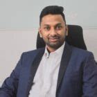 PlayHub – Empowering Sports and Health Through Community Competitiveness.