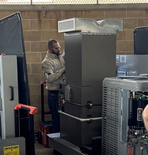 #emcor #congratulations #apprentice #hvac #employeeappreciation ...