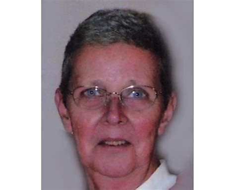 Gloria Jane Ott Obituary (2025) - Logansport, IN - Gundrum Funeral Home ...