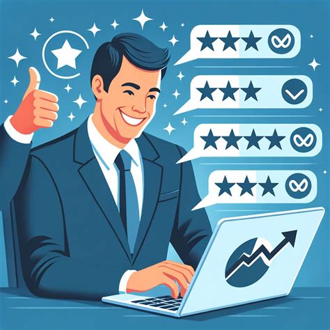 How testimonials can boost your career | Evan Patterson posted on the topic | LinkedIn