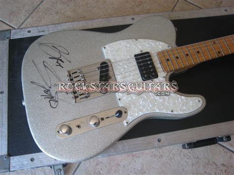 Image result for Bruce Springsteen Playing Guitar