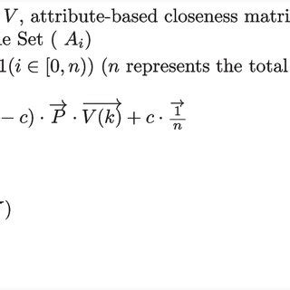 Image result for Random Walk Algorithm