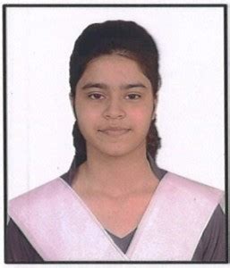 Seth Anandram Jaipuria school Ghaziabad