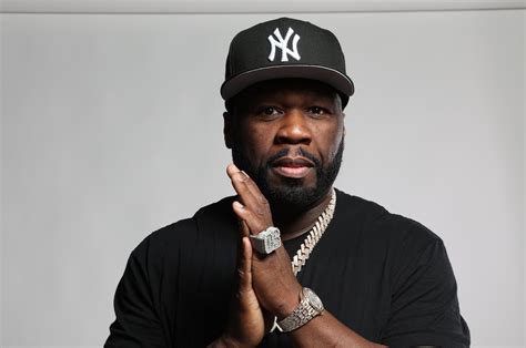 50 Cent チケット、ツアーおよびコンサート情報 | Live Nation 日本