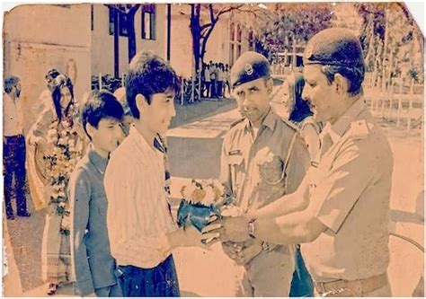 Azim premji son rishad premji net worth chairman of wipro and his wife ...